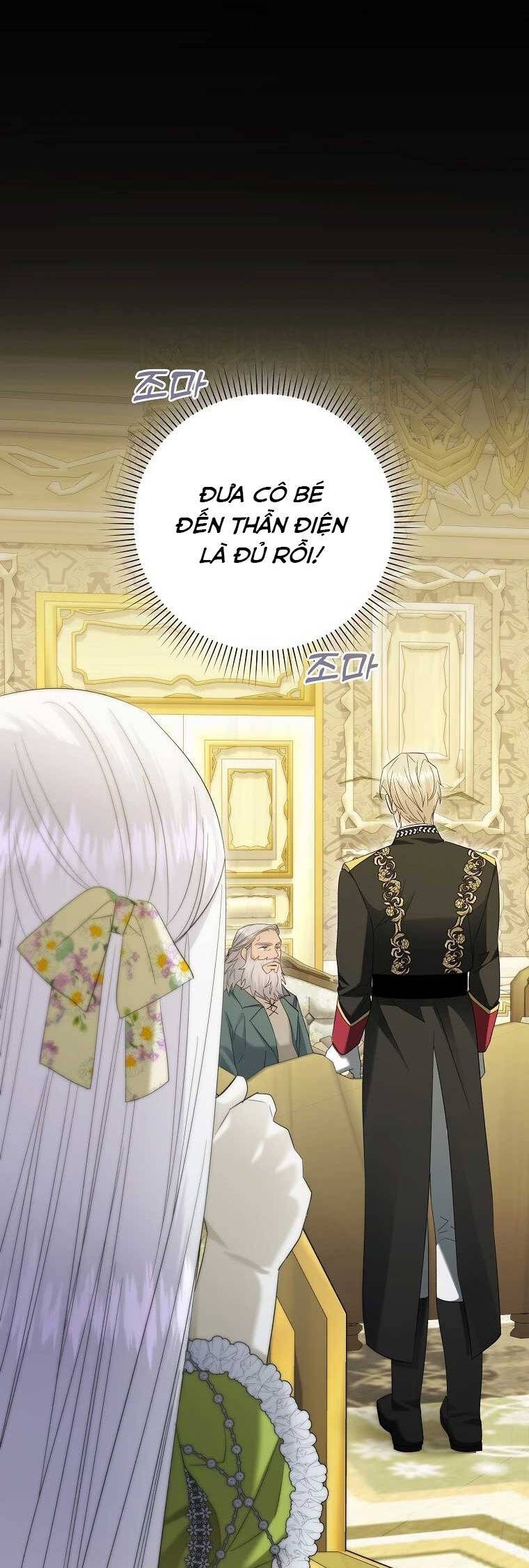 Kiếp Này Ta Sẽ Không Sống Như Một Anh Hùng Nữa Đâu! Có Lẽ Ta Sẽ Nghỉ Hưu! Chapter  17 - 22