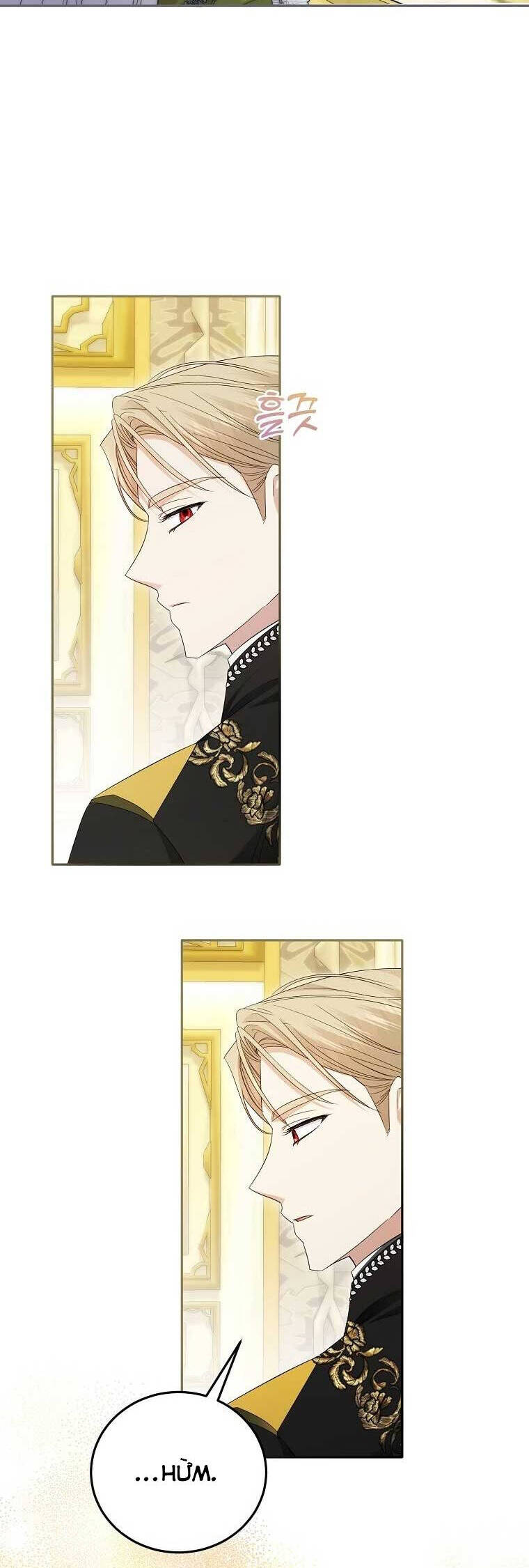 Kiếp Này Ta Sẽ Không Sống Như Một Anh Hùng Nữa Đâu! Có Lẽ Ta Sẽ Nghỉ Hưu! Chapter  17 - 23