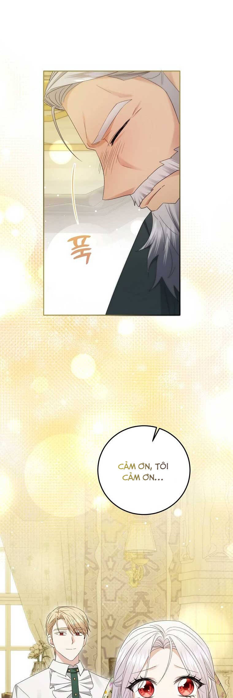 Kiếp Này Ta Sẽ Không Sống Như Một Anh Hùng Nữa Đâu! Có Lẽ Ta Sẽ Nghỉ Hưu! Chapter  17 - 25