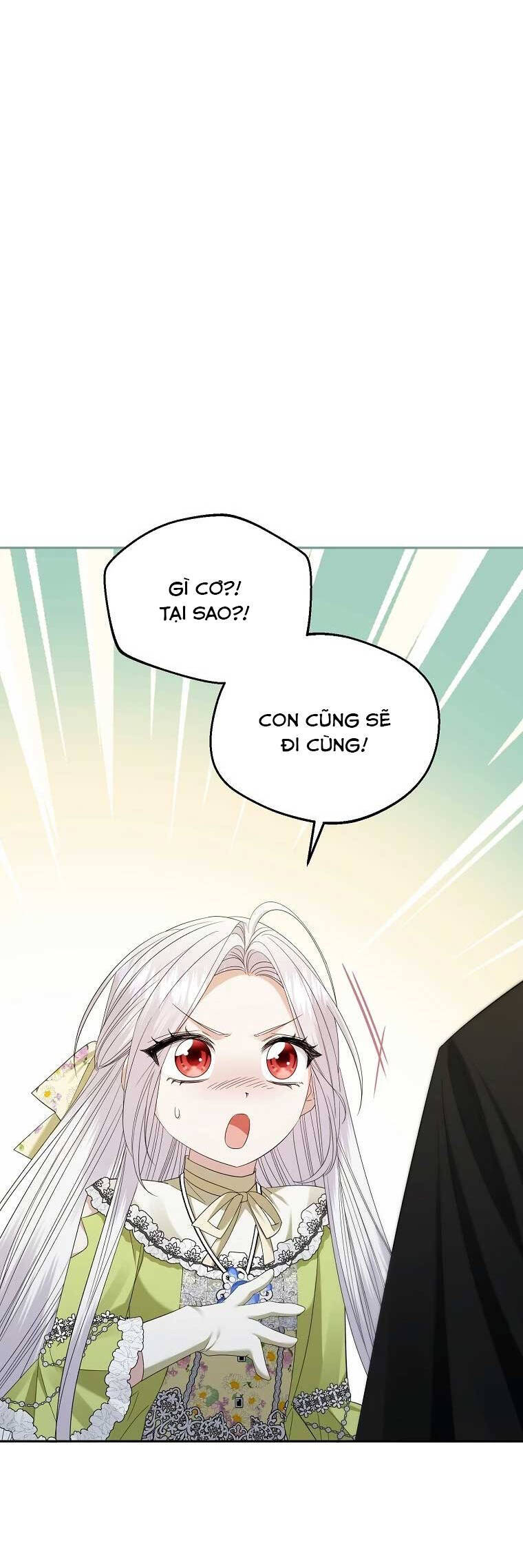 Kiếp Này Ta Sẽ Không Sống Như Một Anh Hùng Nữa Đâu! Có Lẽ Ta Sẽ Nghỉ Hưu! Chapter  17 - 27