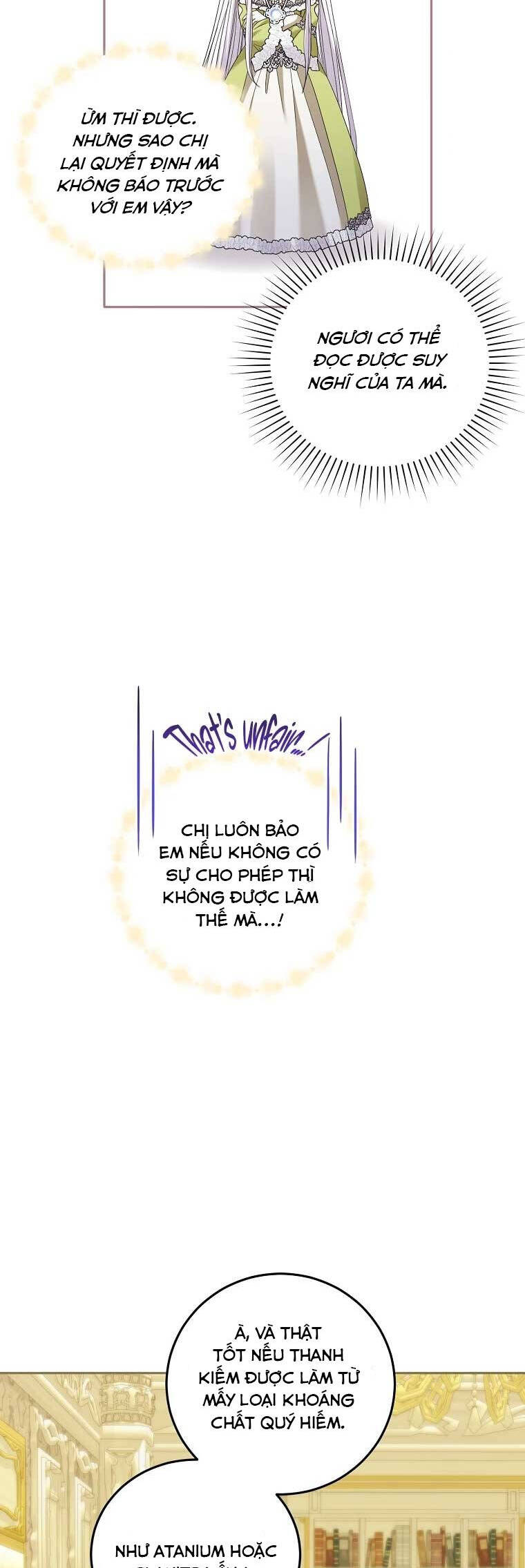 Kiếp Này Ta Sẽ Không Sống Như Một Anh Hùng Nữa Đâu! Có Lẽ Ta Sẽ Nghỉ Hưu! Chapter  17 - 32