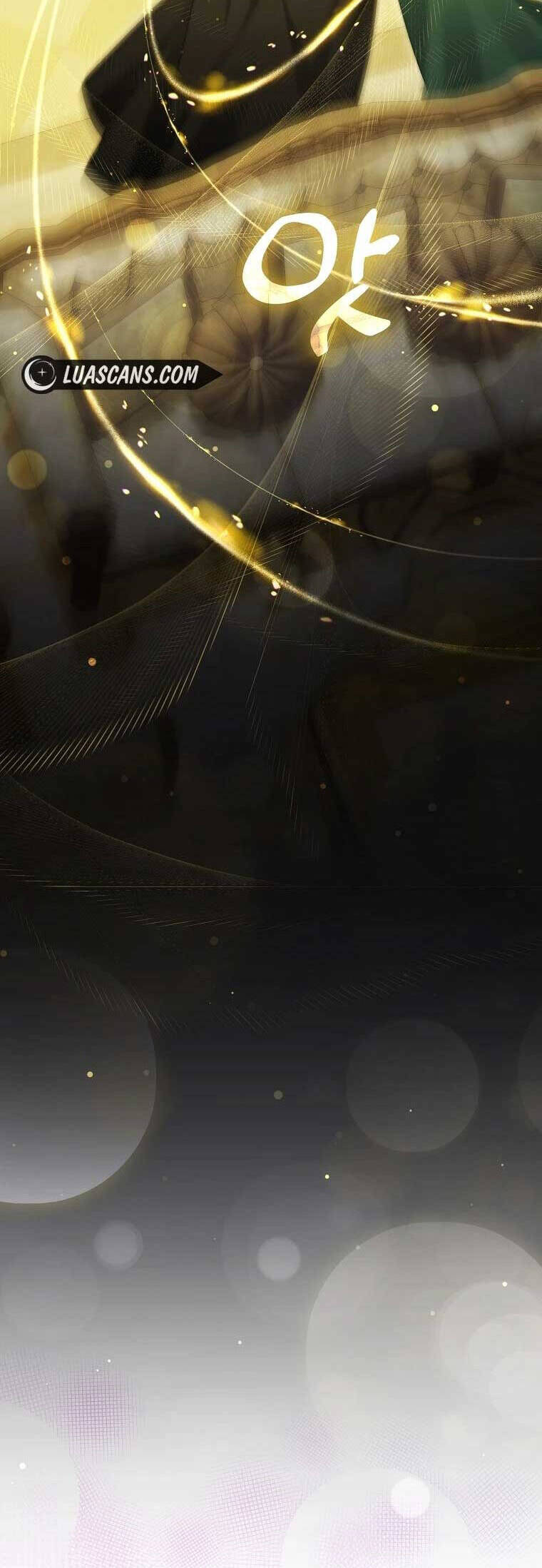 Kiếp Này Ta Sẽ Không Sống Như Một Anh Hùng Nữa Đâu! Có Lẽ Ta Sẽ Nghỉ Hưu! Chapter  17 - 42