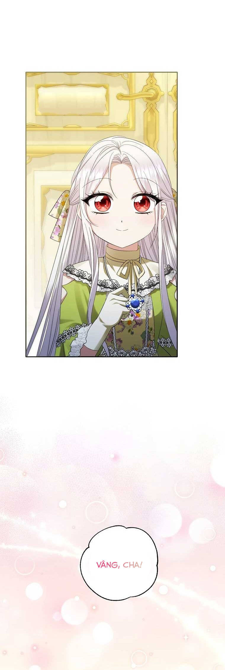 Kiếp Này Ta Sẽ Không Sống Như Một Anh Hùng Nữa Đâu! Có Lẽ Ta Sẽ Nghỉ Hưu! Chapter  17 - 46