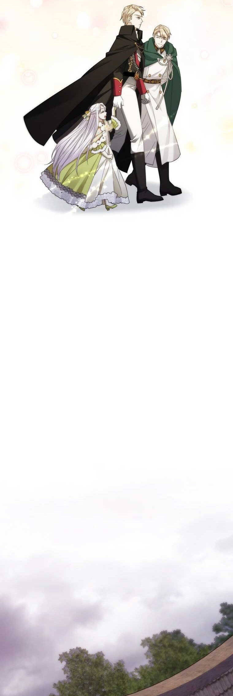 Kiếp Này Ta Sẽ Không Sống Như Một Anh Hùng Nữa Đâu! Có Lẽ Ta Sẽ Nghỉ Hưu! Chapter  17 - 47