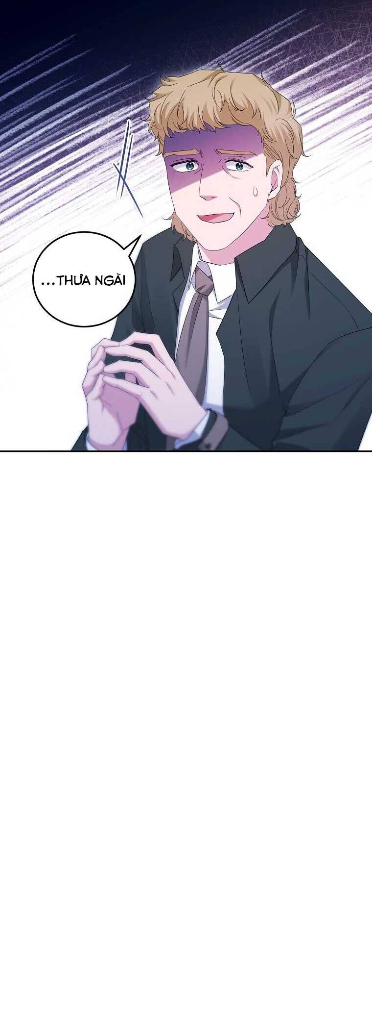 Kiếp Này Ta Sẽ Không Sống Như Một Anh Hùng Nữa Đâu! Có Lẽ Ta Sẽ Nghỉ Hưu! Chapter  17 - 50