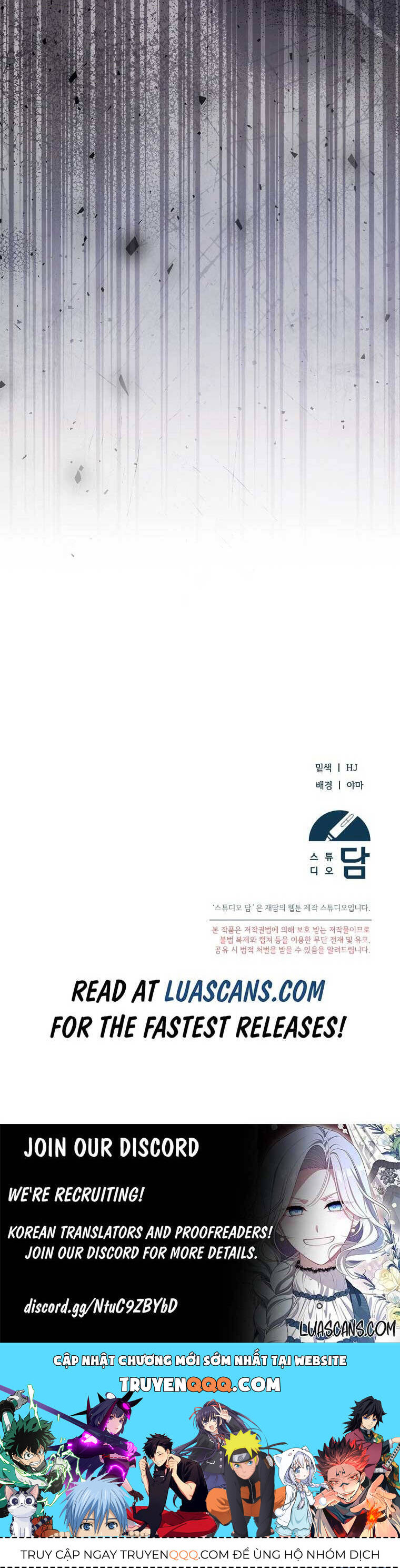 Kiếp Này Ta Sẽ Không Sống Như Một Anh Hùng Nữa Đâu! Có Lẽ Ta Sẽ Nghỉ Hưu! Chapter  17 - 55