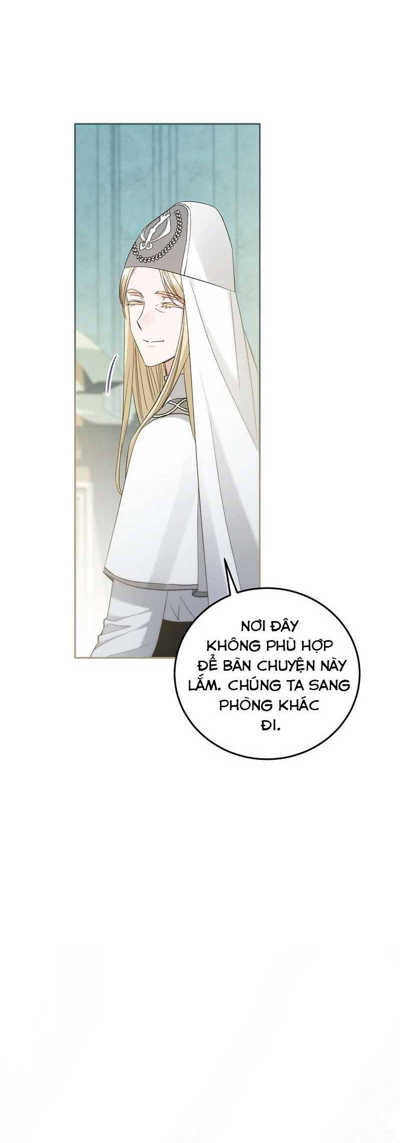 Kiếp Này Ta Sẽ Không Sống Như Một Anh Hùng Nữa Đâu! Có Lẽ Ta Sẽ Nghỉ Hưu! Chapter  18 - 19