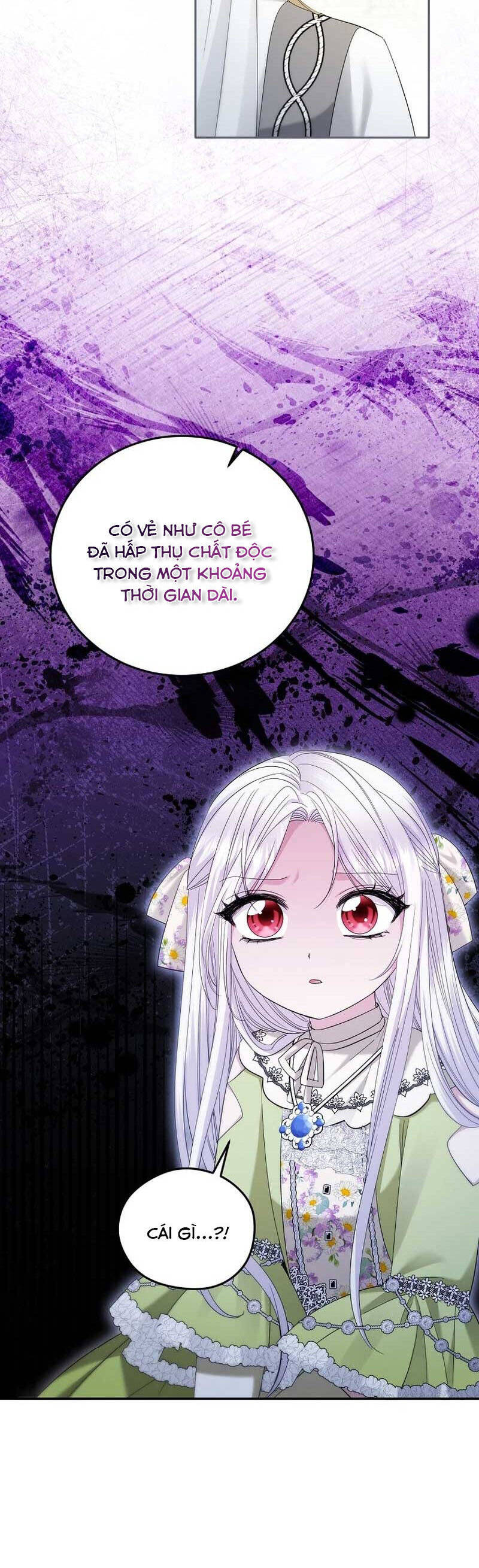 Kiếp Này Ta Sẽ Không Sống Như Một Anh Hùng Nữa Đâu! Có Lẽ Ta Sẽ Nghỉ Hưu! Chapter  18 - 27