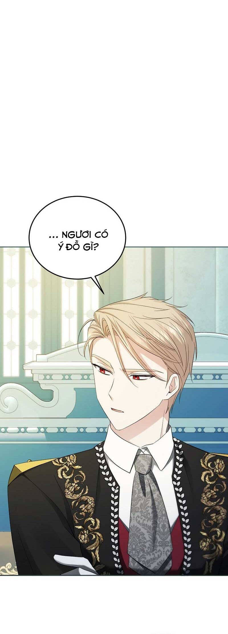 Kiếp Này Ta Sẽ Không Sống Như Một Anh Hùng Nữa Đâu! Có Lẽ Ta Sẽ Nghỉ Hưu! Chapter  18 - 32