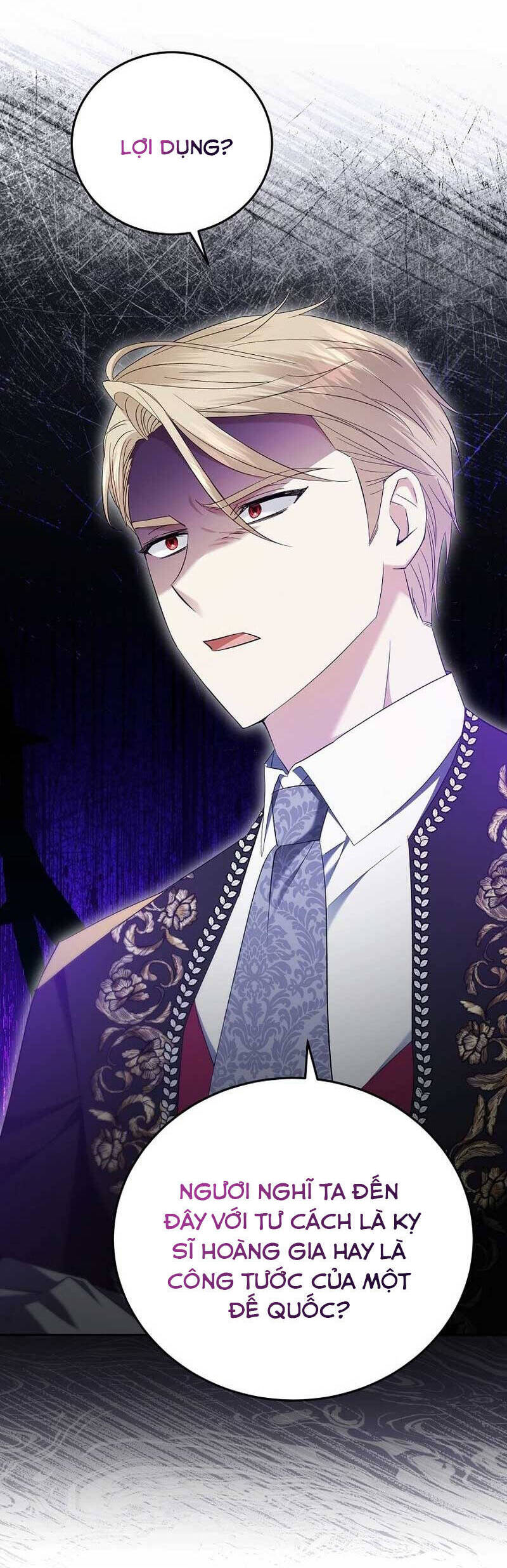 Kiếp Này Ta Sẽ Không Sống Như Một Anh Hùng Nữa Đâu! Có Lẽ Ta Sẽ Nghỉ Hưu! Chapter  18 - 36