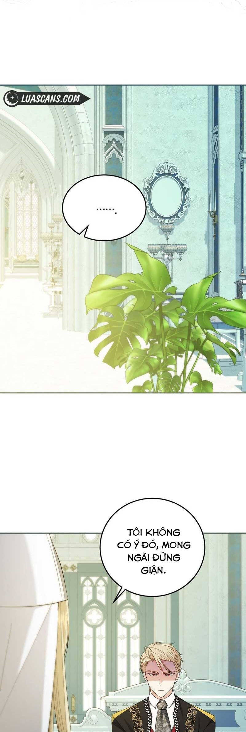 Kiếp Này Ta Sẽ Không Sống Như Một Anh Hùng Nữa Đâu! Có Lẽ Ta Sẽ Nghỉ Hưu! Chapter  18 - 37