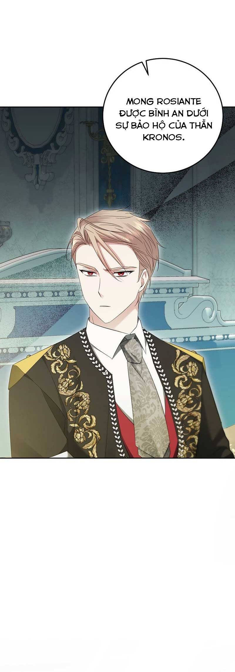 Kiếp Này Ta Sẽ Không Sống Như Một Anh Hùng Nữa Đâu! Có Lẽ Ta Sẽ Nghỉ Hưu! Chapter  18 - 40