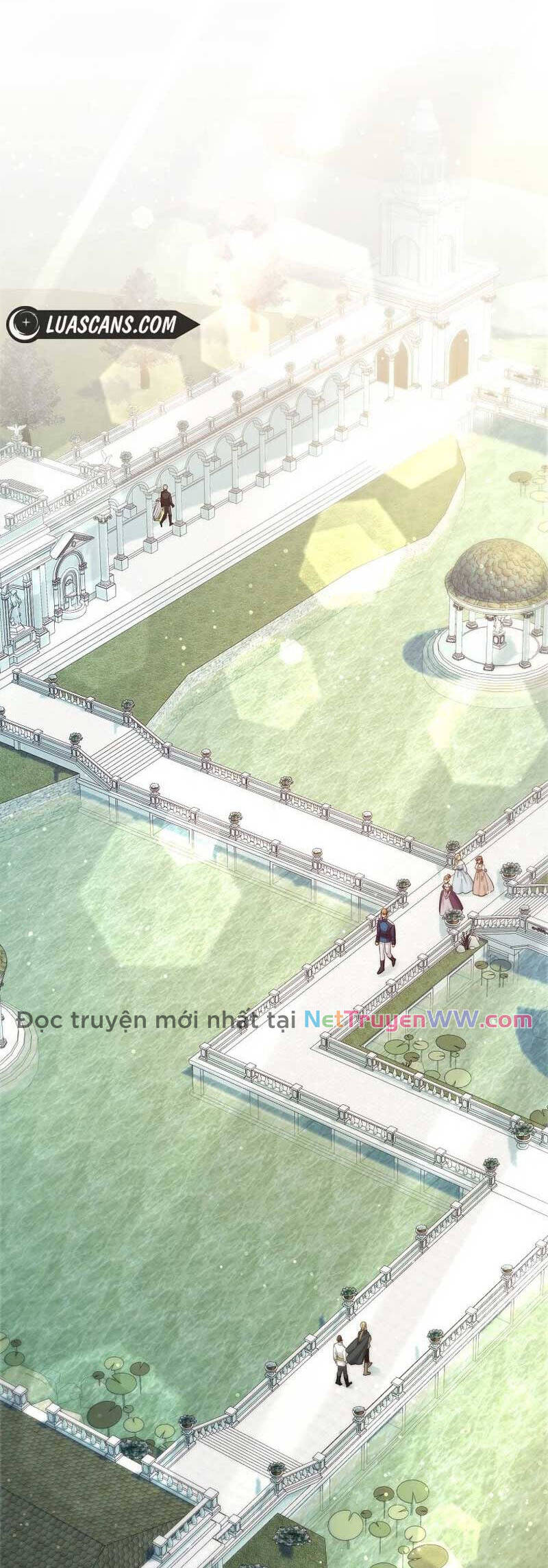 Kiếp Này Ta Sẽ Không Sống Như Một Anh Hùng Nữa Đâu! Có Lẽ Ta Sẽ Nghỉ Hưu! Chapter  18 - 41