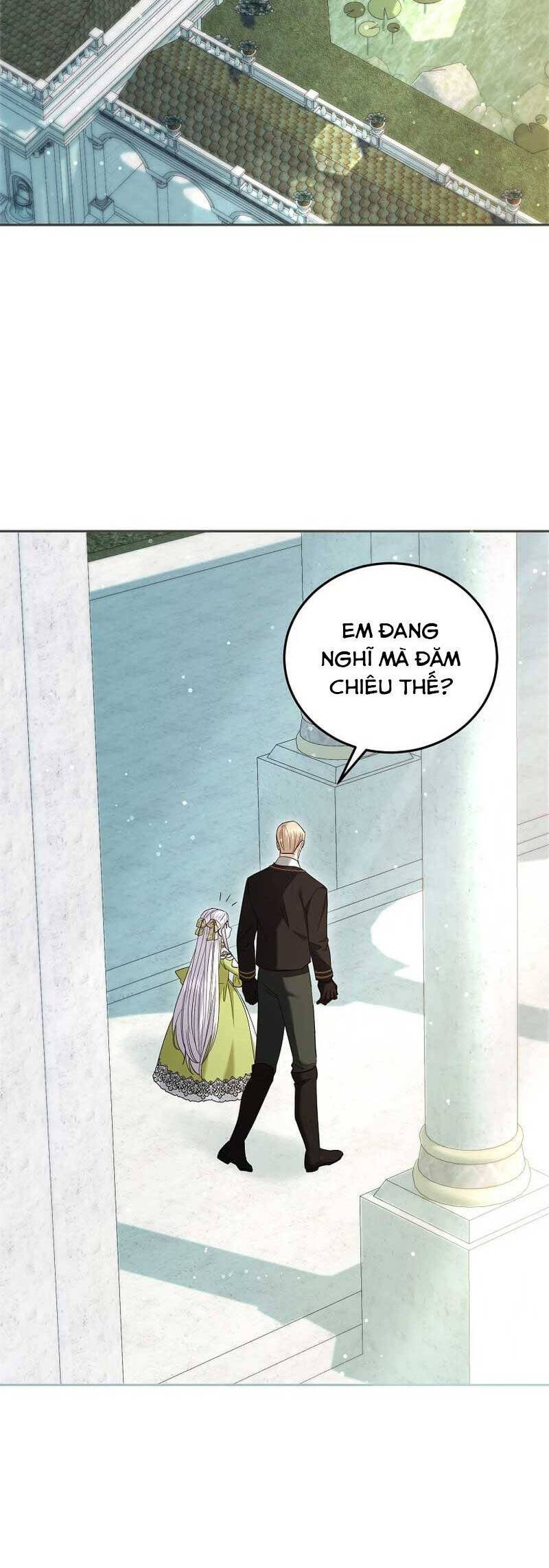 Kiếp Này Ta Sẽ Không Sống Như Một Anh Hùng Nữa Đâu! Có Lẽ Ta Sẽ Nghỉ Hưu! Chapter  18 - 42