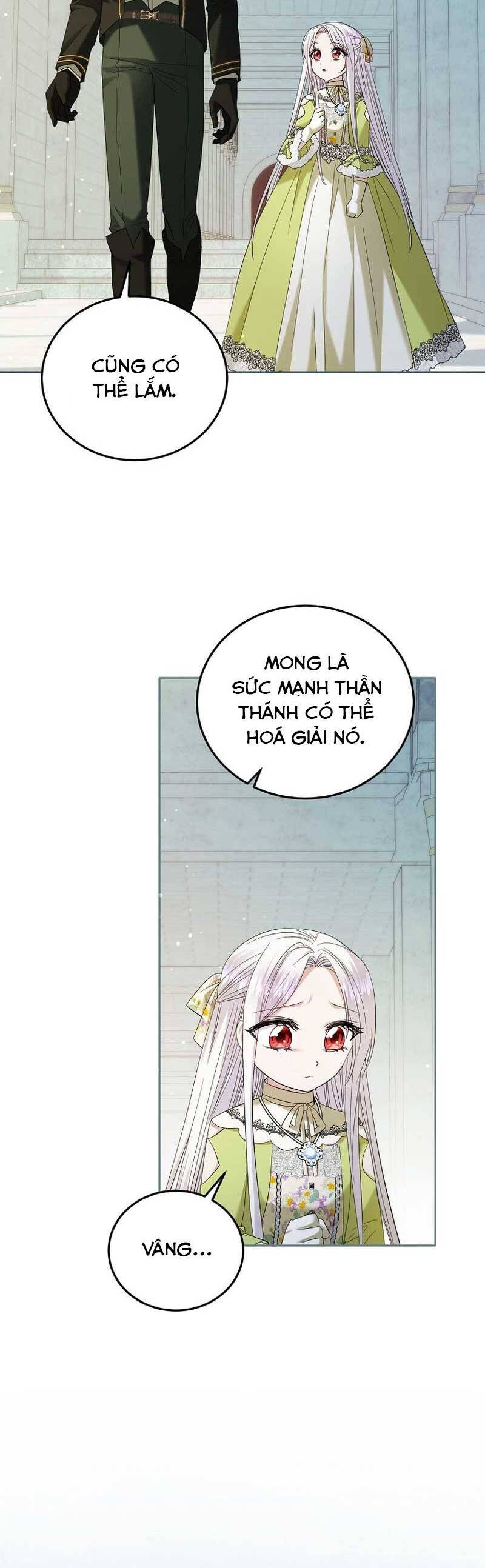 Kiếp Này Ta Sẽ Không Sống Như Một Anh Hùng Nữa Đâu! Có Lẽ Ta Sẽ Nghỉ Hưu! Chapter  18 - 44