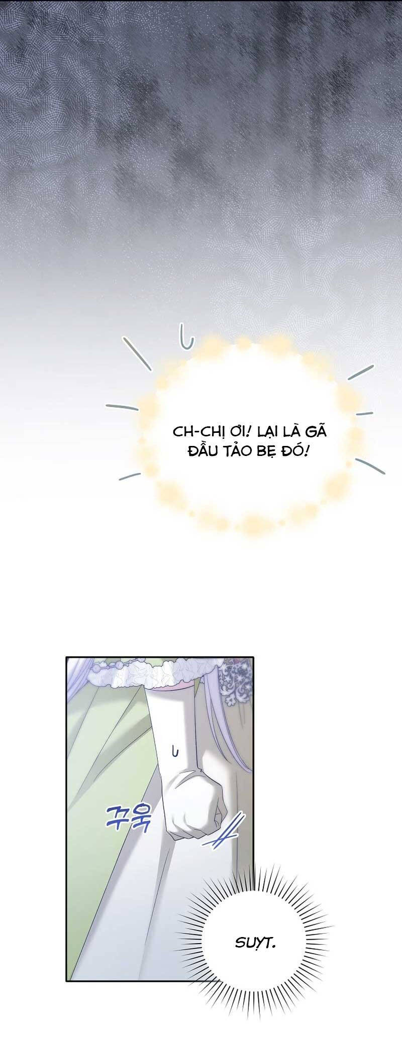 Kiếp Này Ta Sẽ Không Sống Như Một Anh Hùng Nữa Đâu! Có Lẽ Ta Sẽ Nghỉ Hưu! Chapter  18 - 49