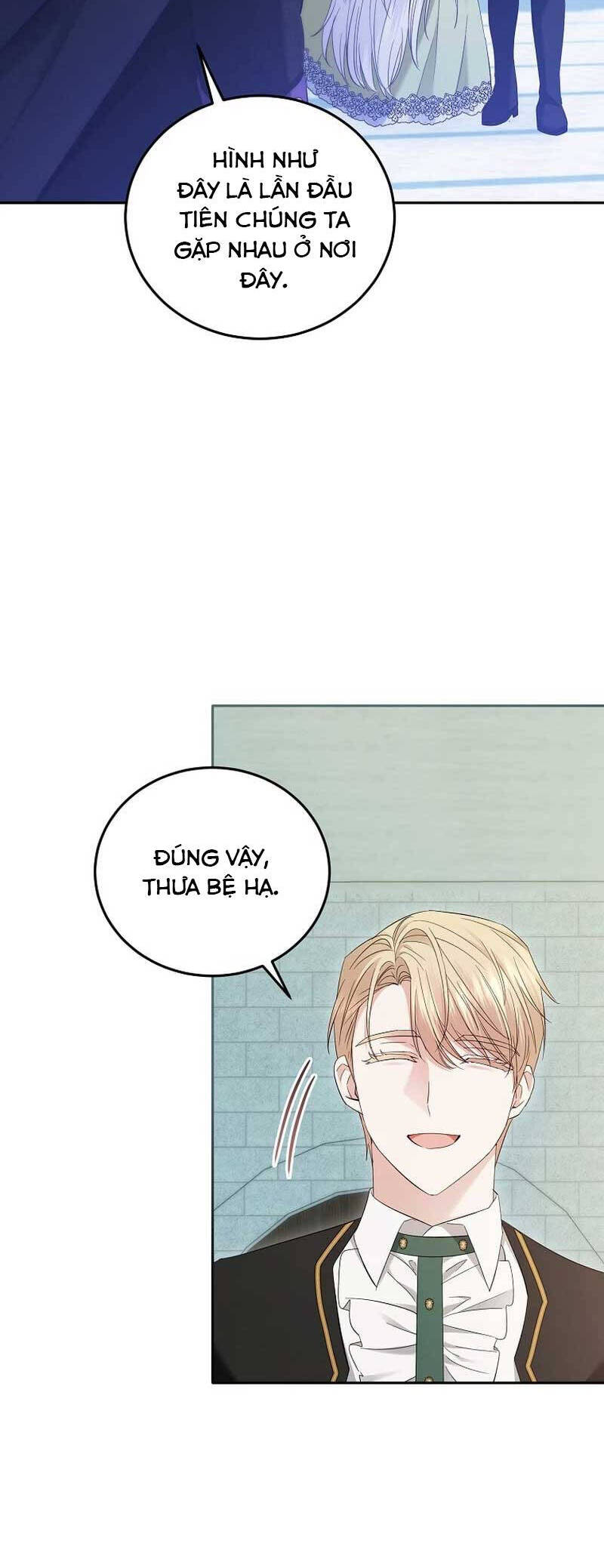 Kiếp Này Ta Sẽ Không Sống Như Một Anh Hùng Nữa Đâu! Có Lẽ Ta Sẽ Nghỉ Hưu! Chapter  18 - 51