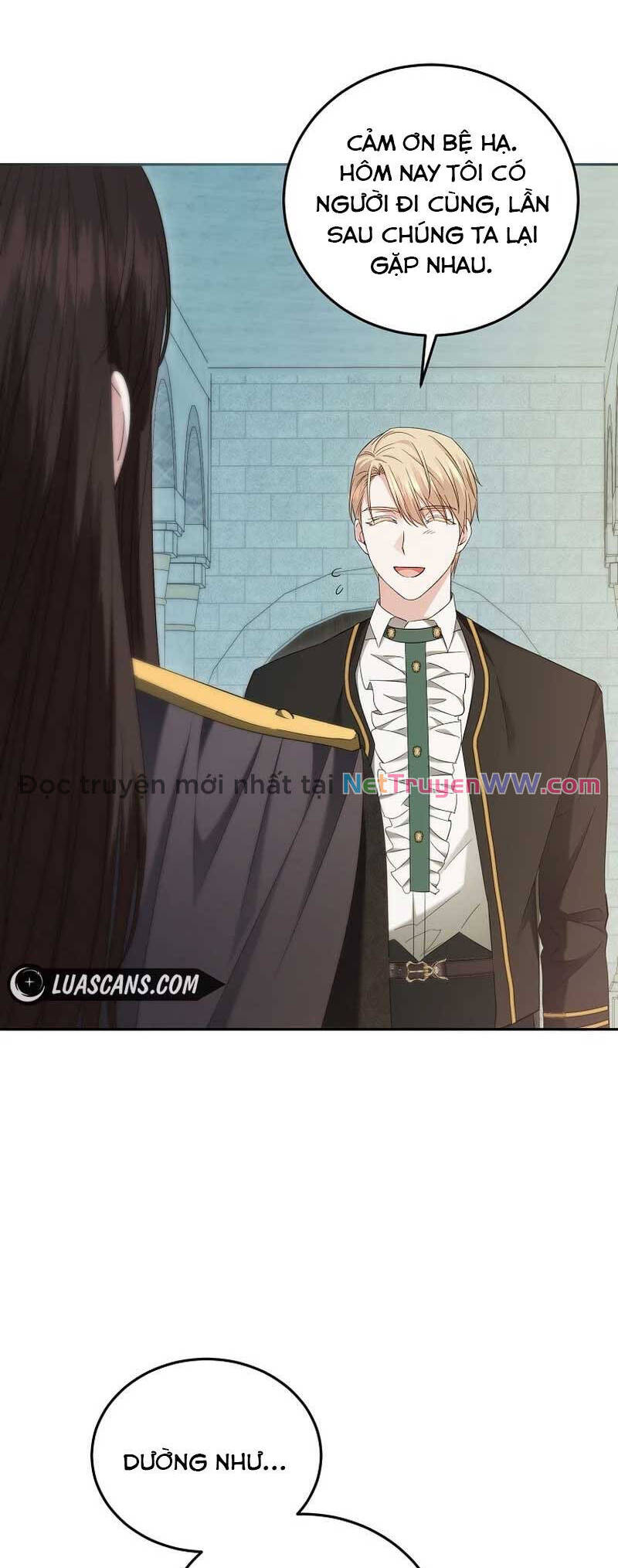 Kiếp Này Ta Sẽ Không Sống Như Một Anh Hùng Nữa Đâu! Có Lẽ Ta Sẽ Nghỉ Hưu! Chapter  18 - 53