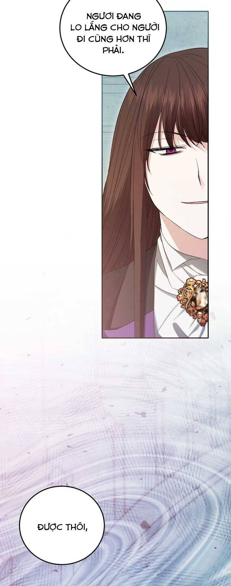 Kiếp Này Ta Sẽ Không Sống Như Một Anh Hùng Nữa Đâu! Có Lẽ Ta Sẽ Nghỉ Hưu! Chapter  18 - 54