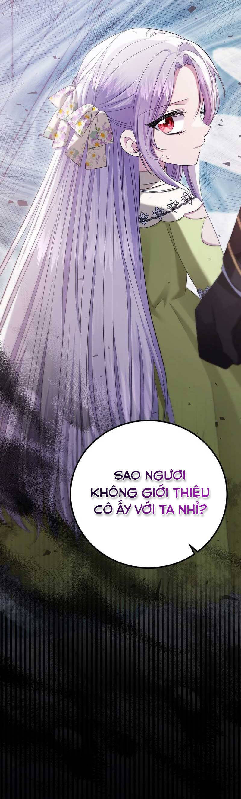 Kiếp Này Ta Sẽ Không Sống Như Một Anh Hùng Nữa Đâu! Có Lẽ Ta Sẽ Nghỉ Hưu! Chapter  18 - 55