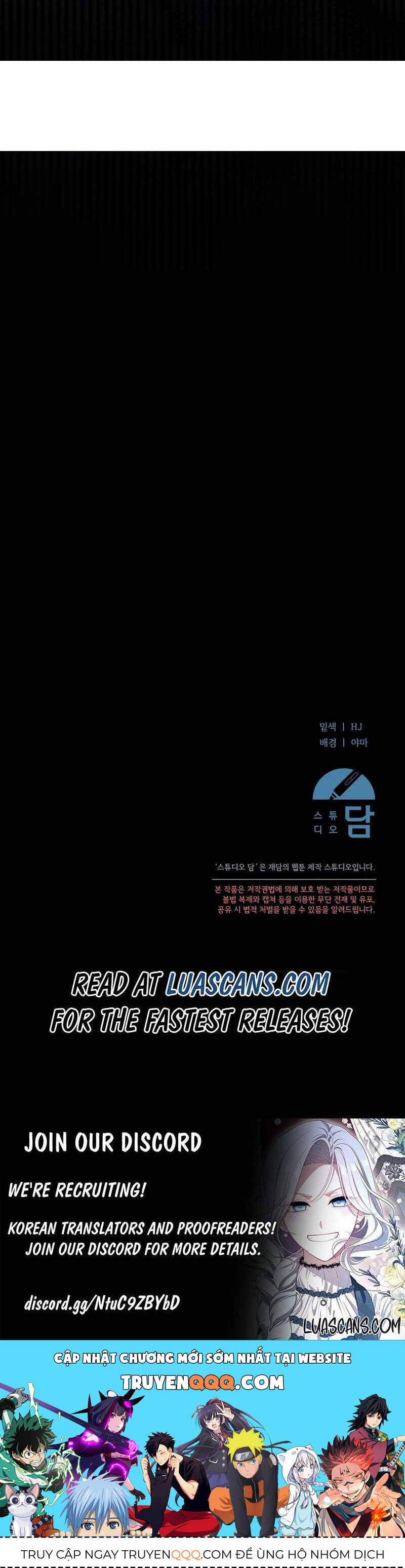 Kiếp Này Ta Sẽ Không Sống Như Một Anh Hùng Nữa Đâu! Có Lẽ Ta Sẽ Nghỉ Hưu! Chapter  18 - 56