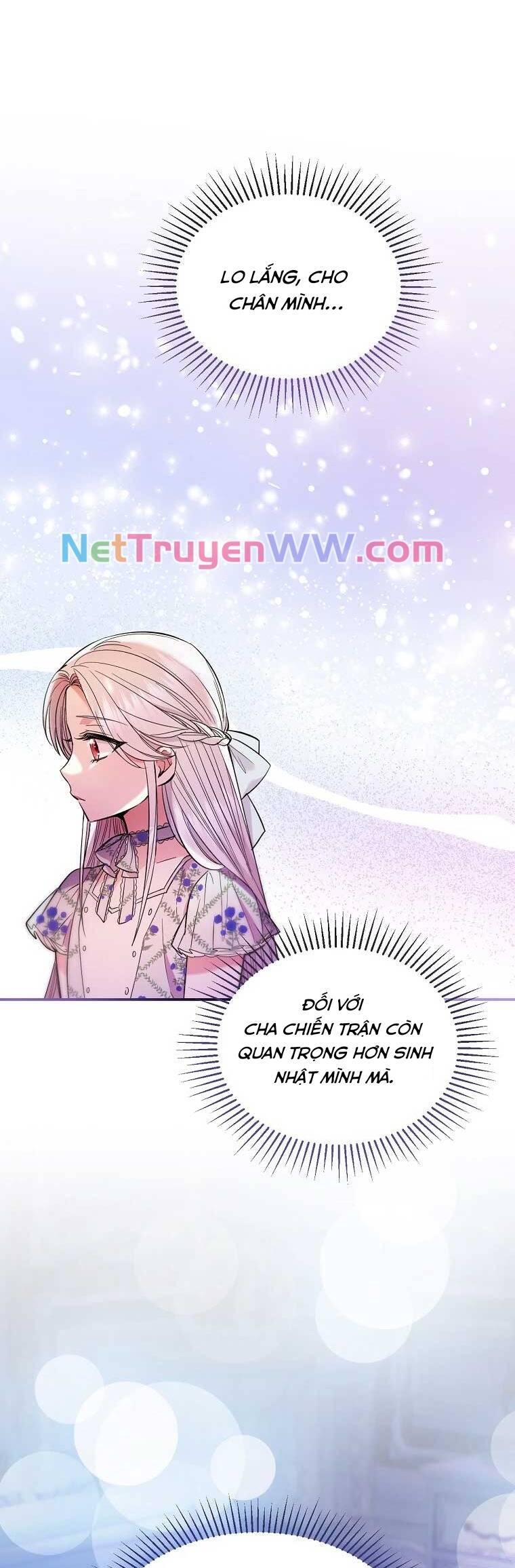 Kiếp Này Ta Sẽ Không Sống Như Một Anh Hùng Nữa Đâu! Có Lẽ Ta Sẽ Nghỉ Hưu! Chapter 2 - 13