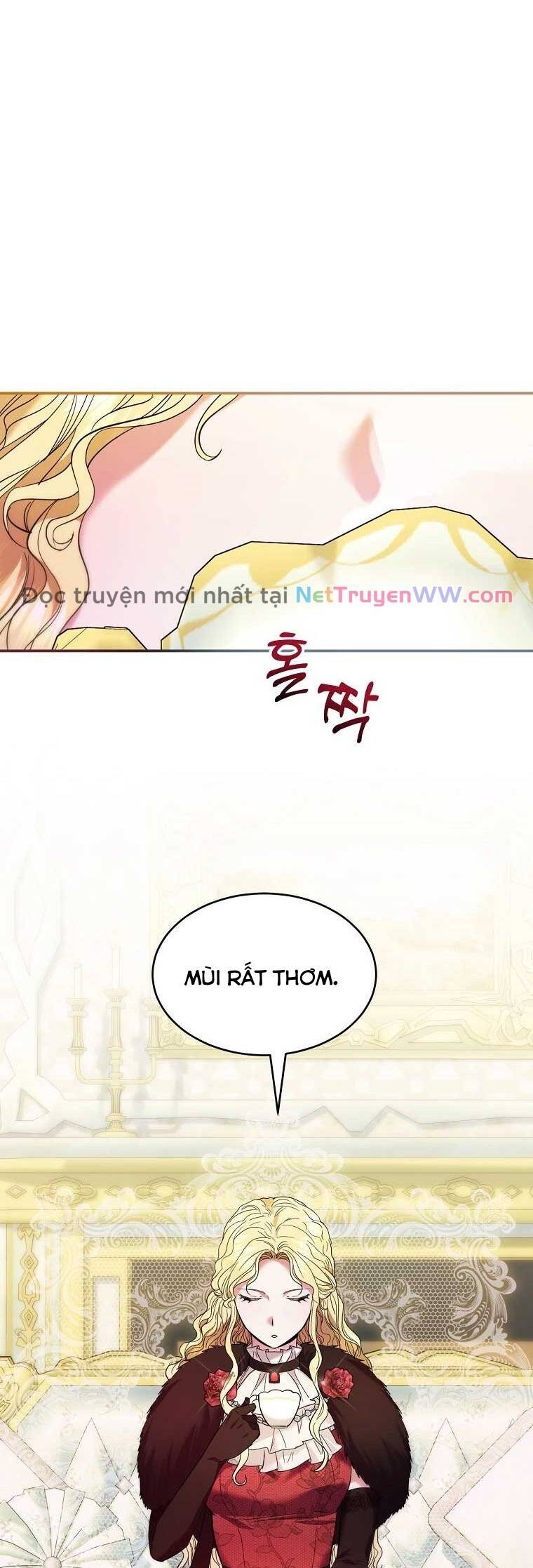 Kiếp Này Ta Sẽ Không Sống Như Một Anh Hùng Nữa Đâu! Có Lẽ Ta Sẽ Nghỉ Hưu! Chapter 2 - 25