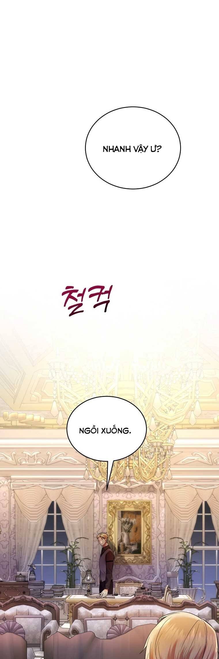 Kiếp Này Ta Sẽ Không Sống Như Một Anh Hùng Nữa Đâu! Có Lẽ Ta Sẽ Nghỉ Hưu! Chapter 2 - 46