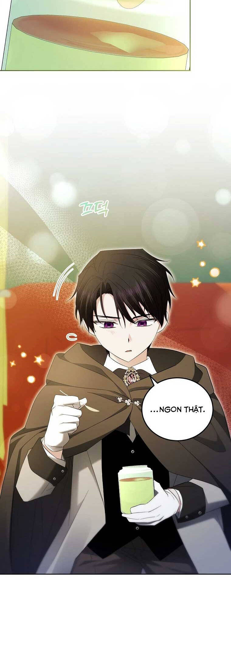 Kiếp Này Ta Sẽ Không Sống Như Một Anh Hùng Nữa Đâu! Có Lẽ Ta Sẽ Nghỉ Hưu! Chapter  21 - 15