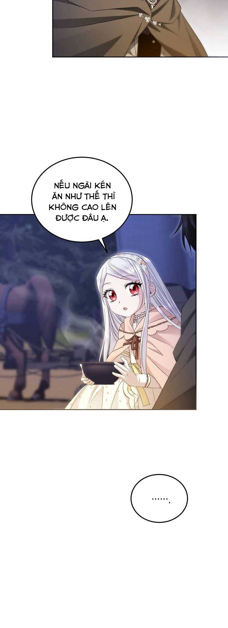 Kiếp Này Ta Sẽ Không Sống Như Một Anh Hùng Nữa Đâu! Có Lẽ Ta Sẽ Nghỉ Hưu! Chapter  21 - 27