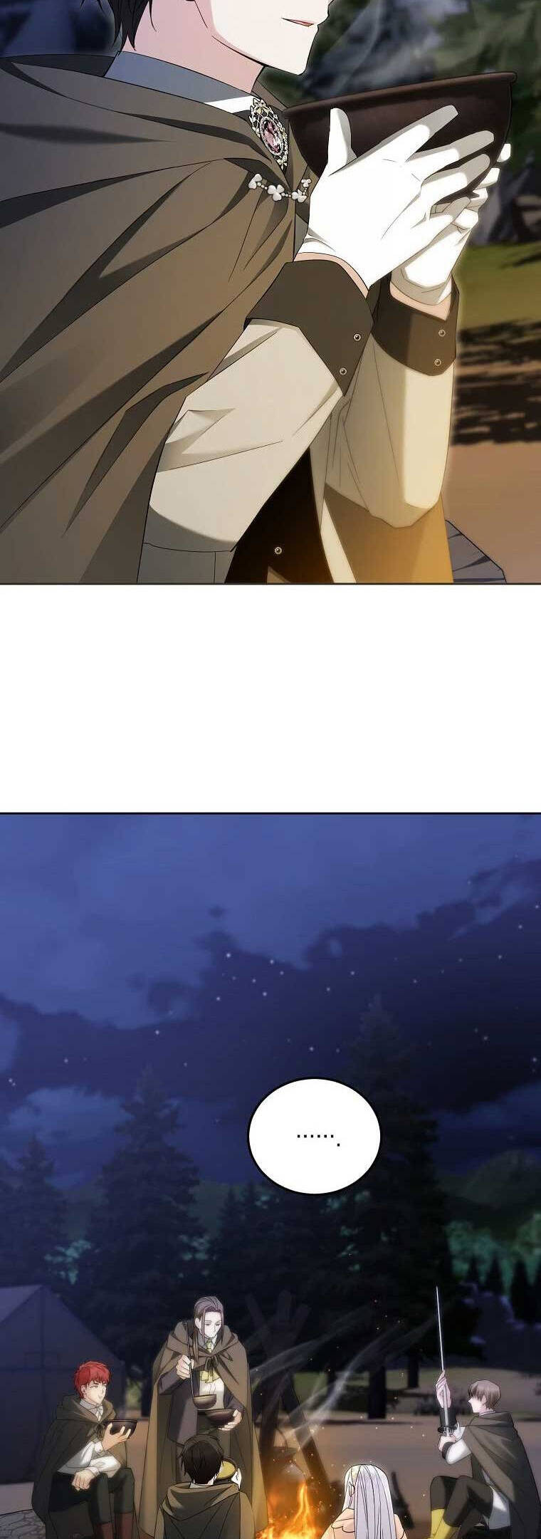 Kiếp Này Ta Sẽ Không Sống Như Một Anh Hùng Nữa Đâu! Có Lẽ Ta Sẽ Nghỉ Hưu! Chapter  21 - 32