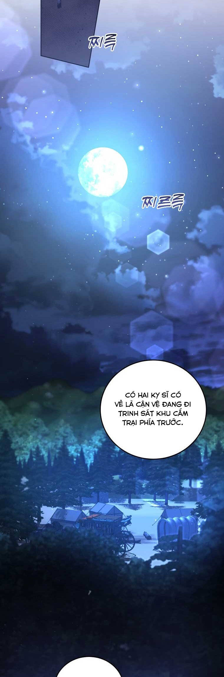 Kiếp Này Ta Sẽ Không Sống Như Một Anh Hùng Nữa Đâu! Có Lẽ Ta Sẽ Nghỉ Hưu! Chapter  21 - 34