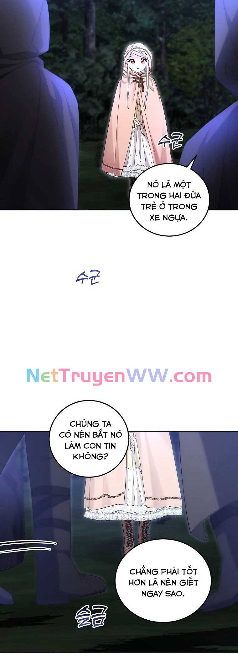 Kiếp Này Ta Sẽ Không Sống Như Một Anh Hùng Nữa Đâu! Có Lẽ Ta Sẽ Nghỉ Hưu! Chapter  21 - 38