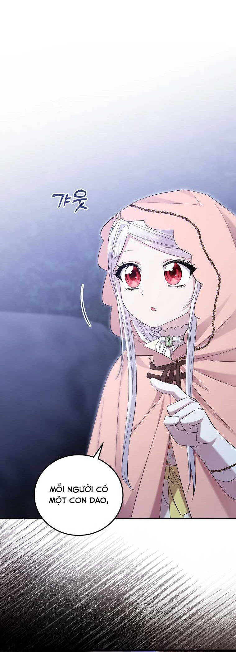 Kiếp Này Ta Sẽ Không Sống Như Một Anh Hùng Nữa Đâu! Có Lẽ Ta Sẽ Nghỉ Hưu! Chapter  21 - 39