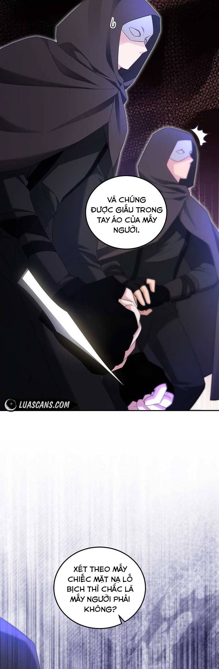 Kiếp Này Ta Sẽ Không Sống Như Một Anh Hùng Nữa Đâu! Có Lẽ Ta Sẽ Nghỉ Hưu! Chapter  21 - 40