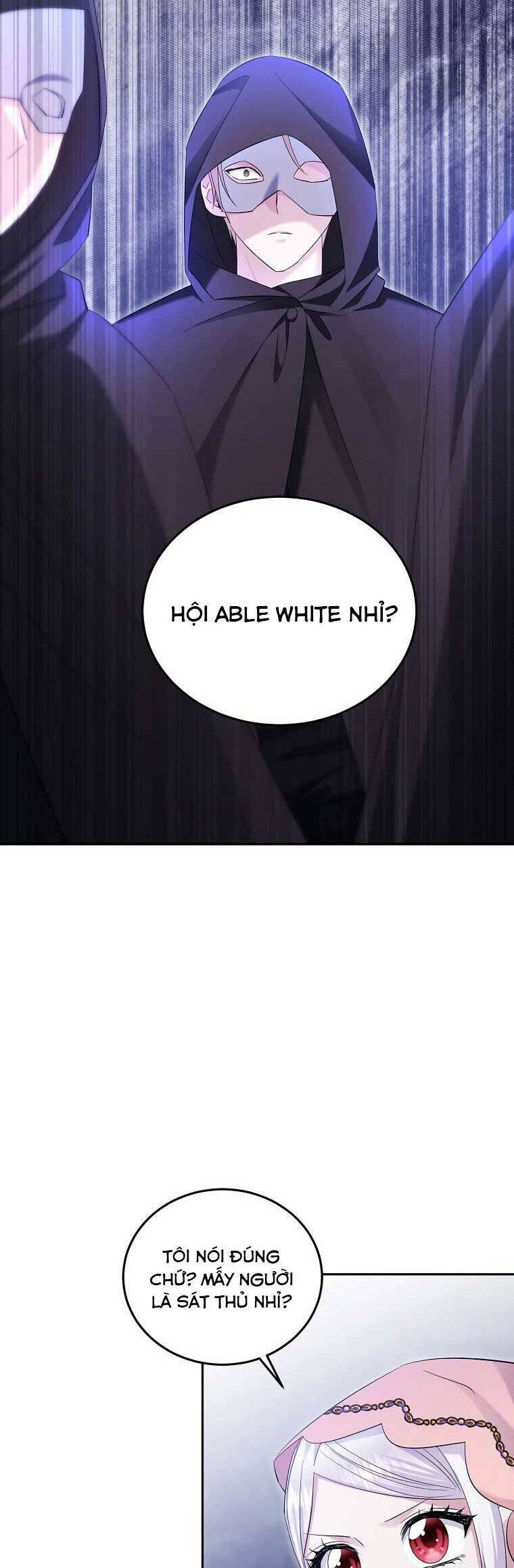 Kiếp Này Ta Sẽ Không Sống Như Một Anh Hùng Nữa Đâu! Có Lẽ Ta Sẽ Nghỉ Hưu! Chapter  21 - 41