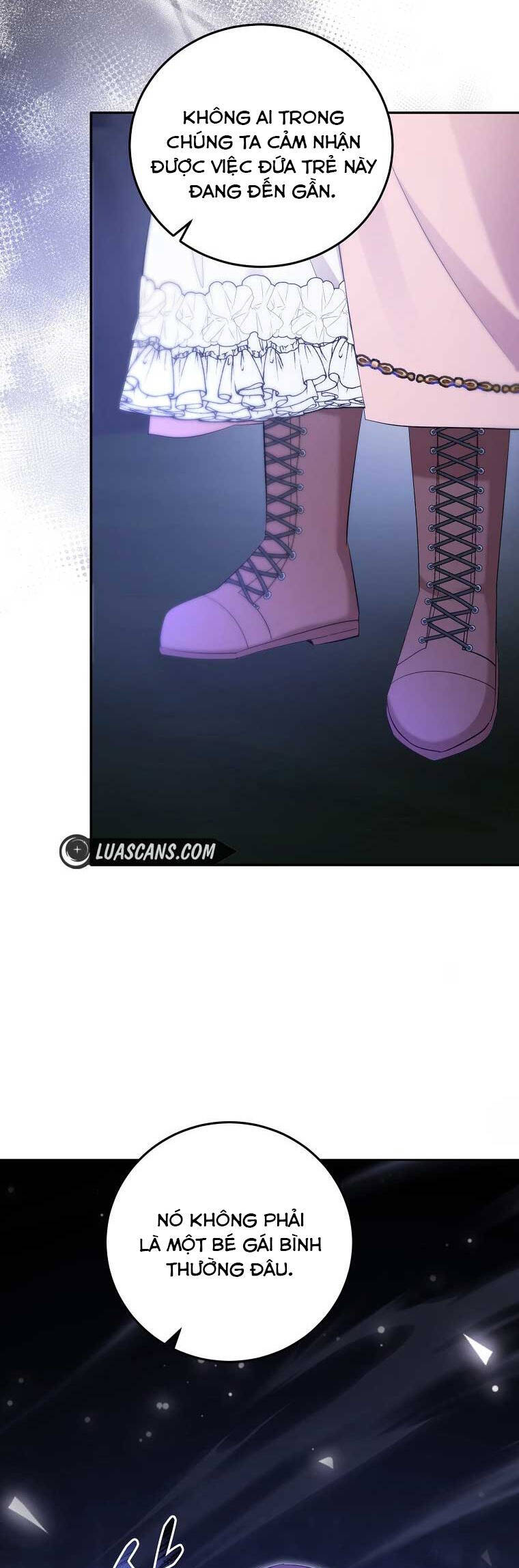 Kiếp Này Ta Sẽ Không Sống Như Một Anh Hùng Nữa Đâu! Có Lẽ Ta Sẽ Nghỉ Hưu! Chapter  21 - 43