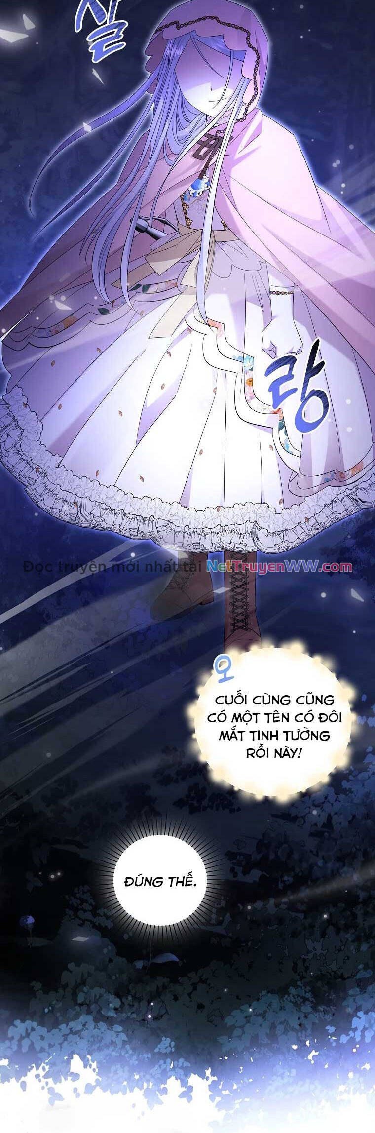 Kiếp Này Ta Sẽ Không Sống Như Một Anh Hùng Nữa Đâu! Có Lẽ Ta Sẽ Nghỉ Hưu! Chapter  21 - 44