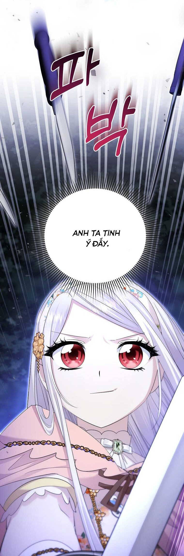 Kiếp Này Ta Sẽ Không Sống Như Một Anh Hùng Nữa Đâu! Có Lẽ Ta Sẽ Nghỉ Hưu! Chapter  21 - 45