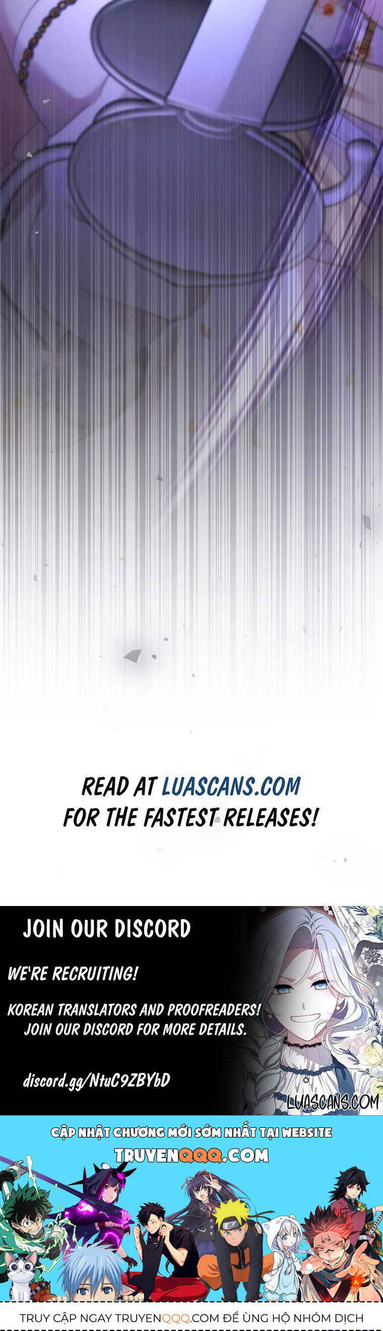 Kiếp Này Ta Sẽ Không Sống Như Một Anh Hùng Nữa Đâu! Có Lẽ Ta Sẽ Nghỉ Hưu! Chapter  21 - 46