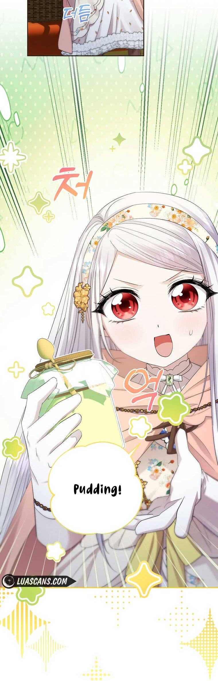 Kiếp Này Ta Sẽ Không Sống Như Một Anh Hùng Nữa Đâu! Có Lẽ Ta Sẽ Nghỉ Hưu! Chapter  21 - 6