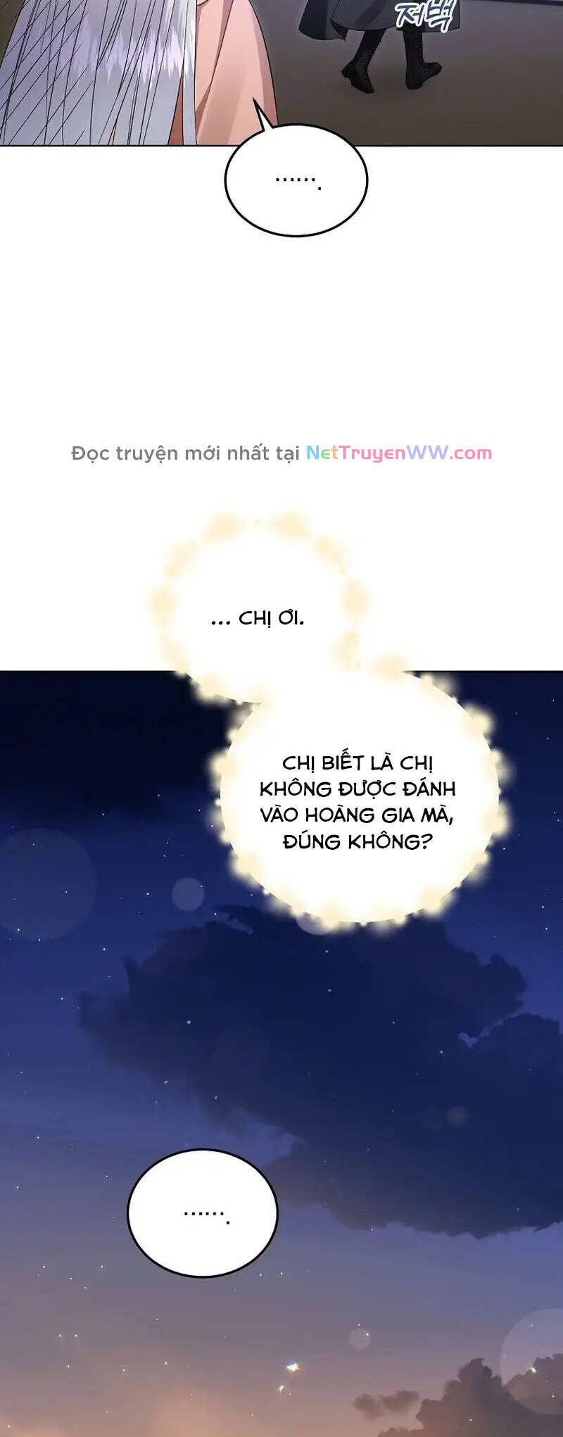Kiếp Này Ta Sẽ Không Sống Như Một Anh Hùng Nữa Đâu! Có Lẽ Ta Sẽ Nghỉ Hưu! Chapter  22 - 34