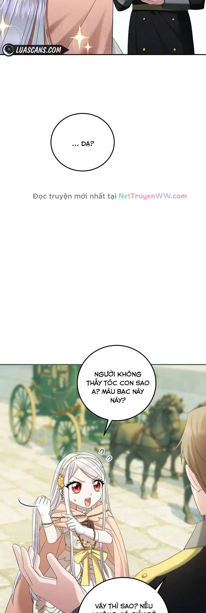 Kiếp Này Ta Sẽ Không Sống Như Một Anh Hùng Nữa Đâu! Có Lẽ Ta Sẽ Nghỉ Hưu! Chapter  22 - 46
