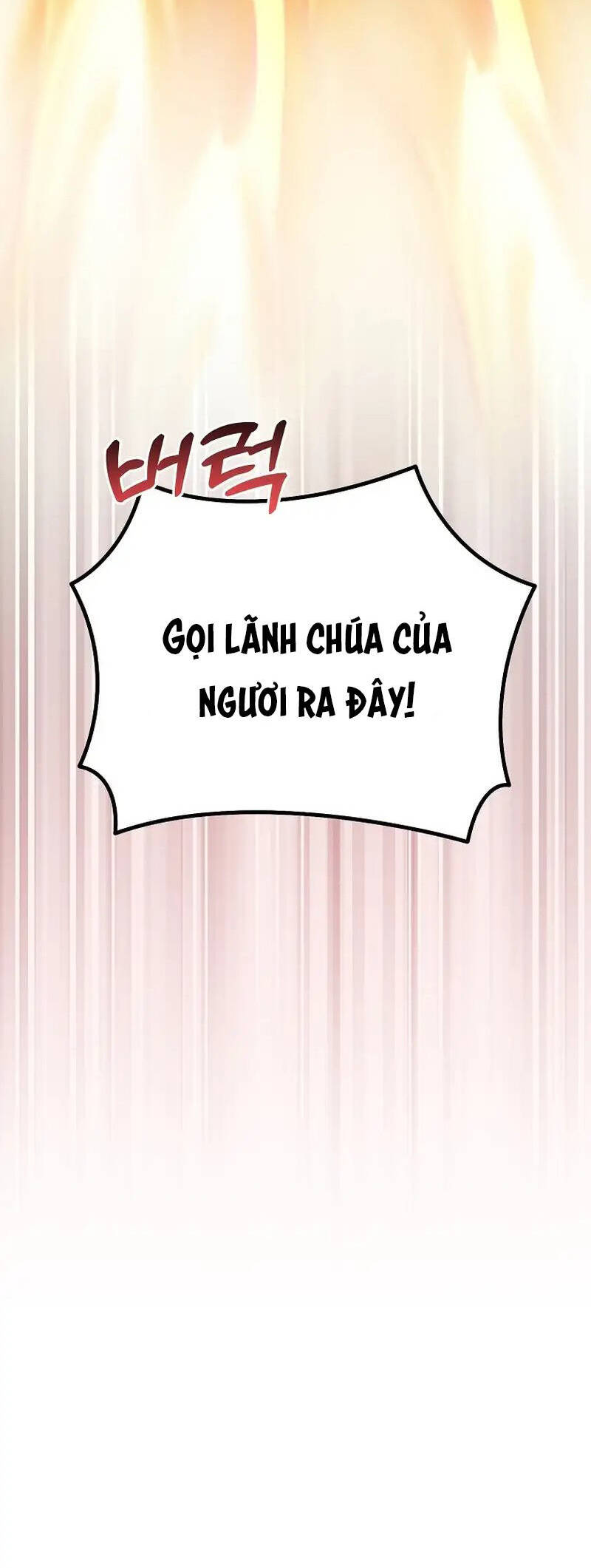 Kiếp Này Ta Sẽ Không Sống Như Một Anh Hùng Nữa Đâu! Có Lẽ Ta Sẽ Nghỉ Hưu! Chapter  22 - 49