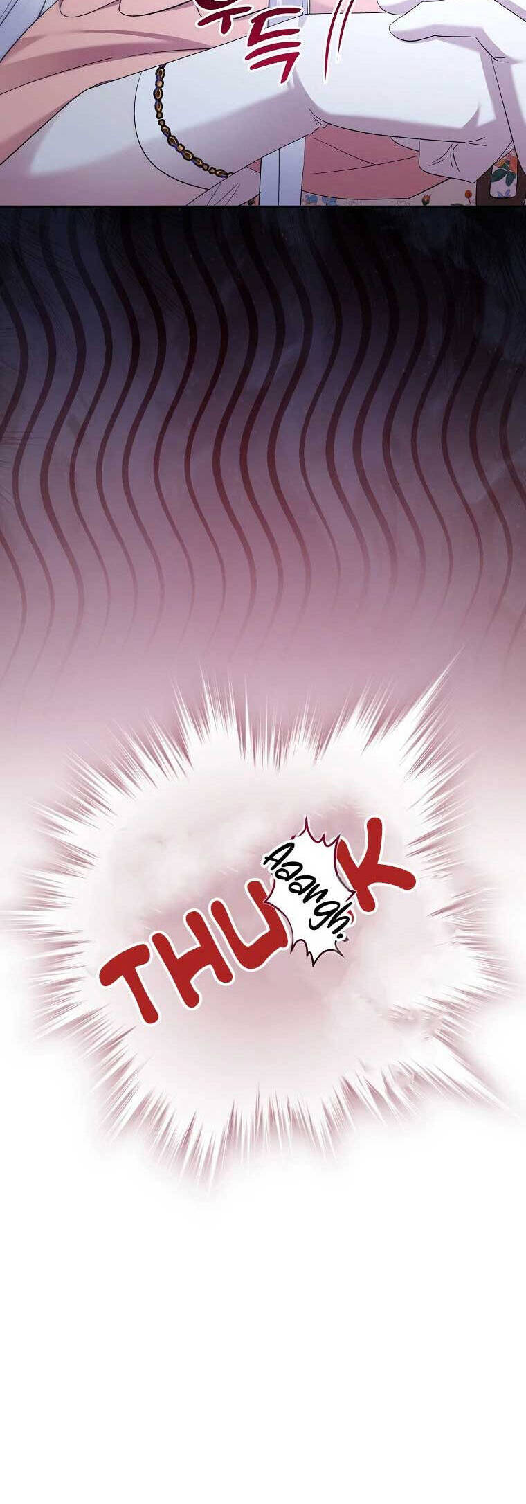 Kiếp Này Ta Sẽ Không Sống Như Một Anh Hùng Nữa Đâu! Có Lẽ Ta Sẽ Nghỉ Hưu! Chapter  23 - 19