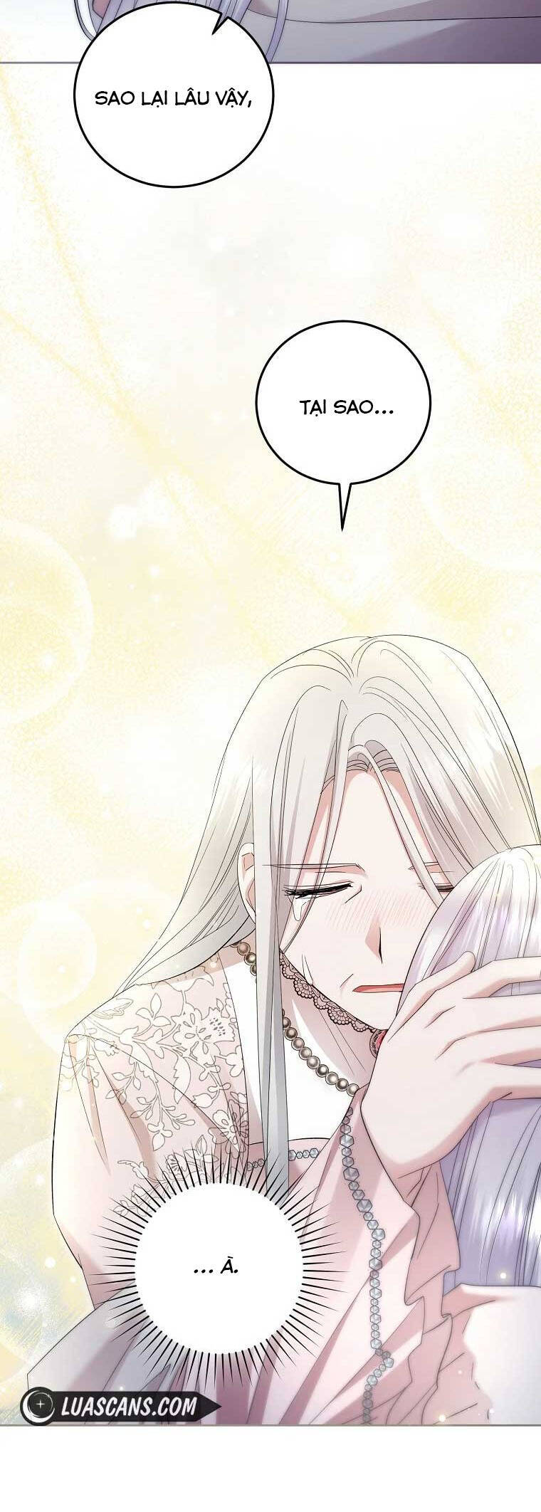 Kiếp Này Ta Sẽ Không Sống Như Một Anh Hùng Nữa Đâu! Có Lẽ Ta Sẽ Nghỉ Hưu! Chapter 23 - 28