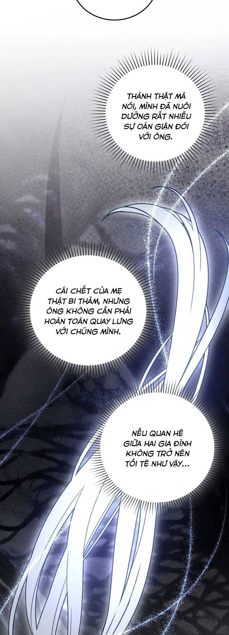Kiếp Này Ta Sẽ Không Sống Như Một Anh Hùng Nữa Đâu! Có Lẽ Ta Sẽ Nghỉ Hưu! Chapter  23 - 33