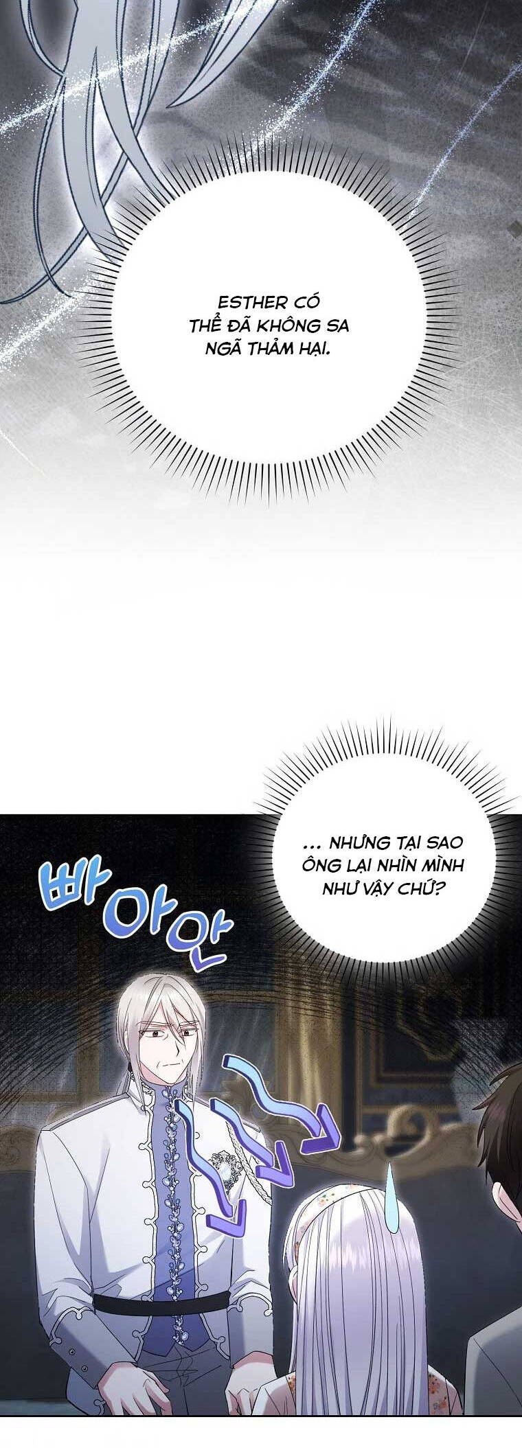 Kiếp Này Ta Sẽ Không Sống Như Một Anh Hùng Nữa Đâu! Có Lẽ Ta Sẽ Nghỉ Hưu! Chapter  23 - 34