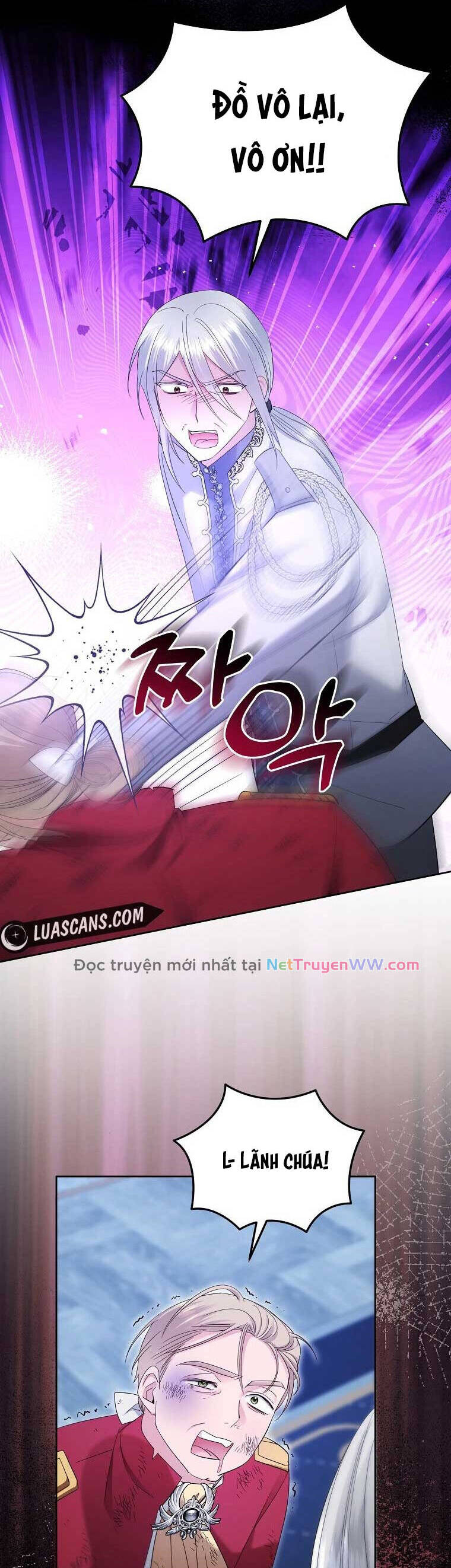 Kiếp Này Ta Sẽ Không Sống Như Một Anh Hùng Nữa Đâu! Có Lẽ Ta Sẽ Nghỉ Hưu! Chapter  23 - 45