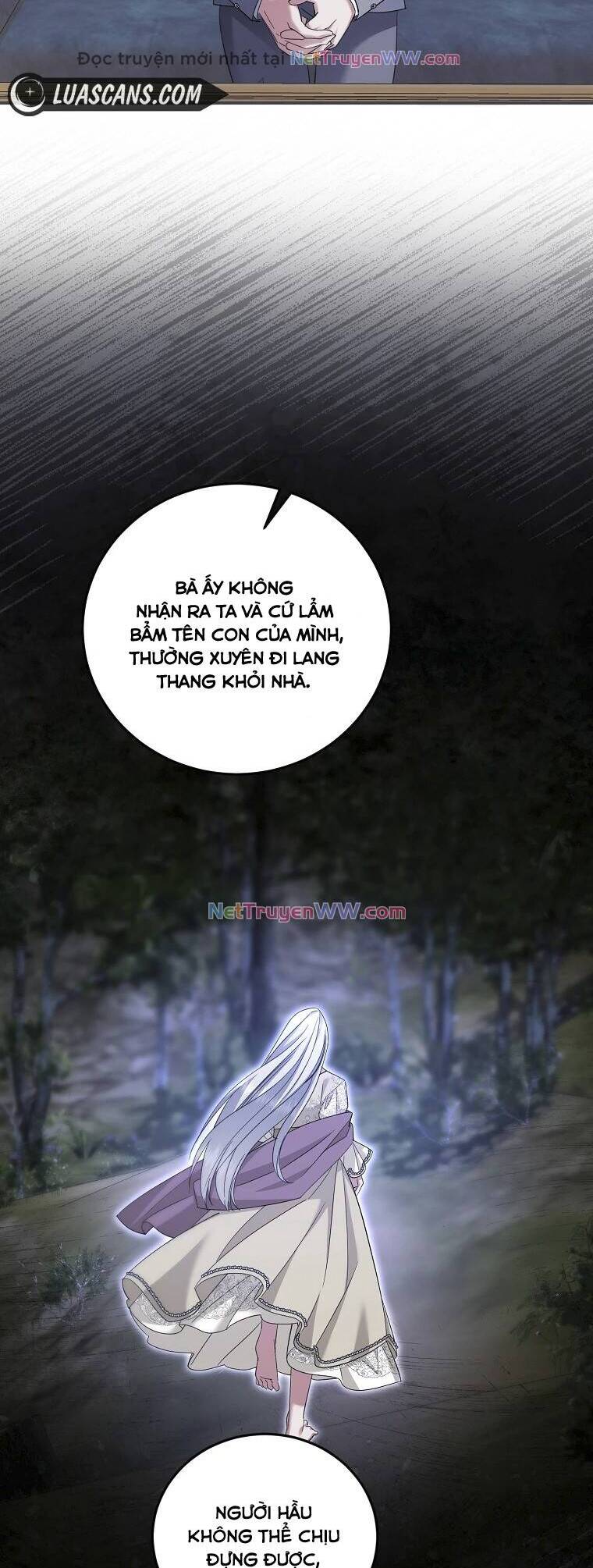 Kiếp Này Ta Sẽ Không Sống Như Một Anh Hùng Nữa Đâu! Có Lẽ Ta Sẽ Nghỉ Hưu! Chapter  24 - 2